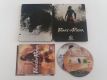 PS3 Prince of Persia Die vergessene Zeit Steelbook Edition PS3 Prince of Persia Die vergessene Zeit Steelbook Edition