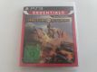 PS3 Motorstorm PS3 Motorstorm