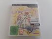PS3 Tales of Graces F PS3 Tales of Graces F