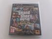 PS3 Grand Theft Auto Episodes from Liberty City PS3 Grand Theft Auto Episodes from Liberty City
