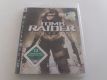 PS3 Tomb Raider: Underworld PS3 Tomb Raider: Underworld