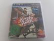 PS3 Kung Fu Rider PS3 Kung Fu Rider