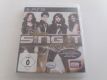 PS3 Disney Sing It: Party Hits PS3 Disney Sing It: Party Hits