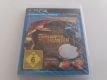 PS3 Dinosaurier - Im Reich der Giganten PS3 Dinosaurier - Im Reich der Giganten