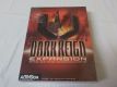 PC Dark Reign Expansion PC Dark Reign Expansion