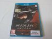 Wii U Ninja Gaiden ITA Wii U Ninja Gaiden ITA