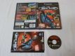 GC Big Air Freestyle EUR GC Big Air Freestyle EUR