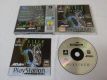 PS1 Alien Trilogy PS1 Alien Trilogy