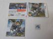3DS Monster Hunter 3 Ultimate 3DS Monster Hunter 3 Ultimate