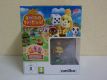 Wii U Animal Crossing Amiibo Festival Limited Edition Wii U Animal Crossing Amiibo Festival Limited Edition
