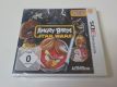 3DS Angry Birds Star Wars GER