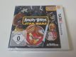 3DS Angry Birds Star Wars GER 3DS Angry Birds Star Wars GER