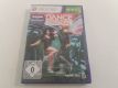 Xbox 360 Dance Central Xbox 360 Dance Central