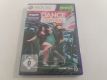 Xbox 360 Dance Central Xbox 360 Dance Central