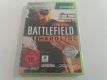 Xbox 360 Battlefield Hardline