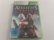 Xbox 360 Assassin's Creed Revelations