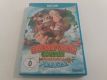 Wii U Donkey Kong Country Tropical Freeze Wii U Donkey Kong Country Tropical Freeze