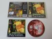 PS1 Army Men Omega Soldier PS1 Army Men Omega Soldier