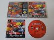PS1 Assault PS1 Assault