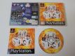 PS1 Devil Dice PS1 Devil Dice