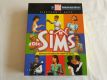 PC Die Sims