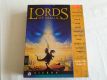 PC Lords of Magic