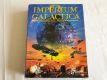 PC Imperium Galactica