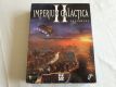 PC Imperium Galactica II - Alliances