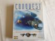 PC Conquest Frontier Wars