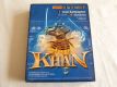 PC Age of Empires II Expansion - Khan