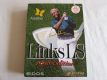 PC Links LS - Edition 1998