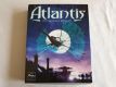 PC Atlantis - Das sagenhafte Abenteuer