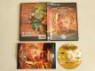 PC Command & Conquer Alarmstufe Rot 2 - Yuris Rache PC Command & Conquer Alarmstufe Rot 2 - Yuris Rache