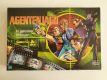 Agentenjagd Agentenjagd