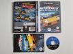 GC Need for Speed Hot Pursuit 2 NOE