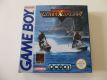 GB Waterworld UKV GB Waterworld UKV