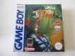 GB Earthworm Jim EUR GB Earthworm Jim EUR