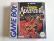 GB The Castlevania Adventure NOE GB The Castlevania Adventure NOE