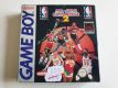GB NBA All-Star Challenge 2 UKV GB NBA All-Star Challenge 2 UKV
