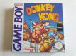 GB Donkey Kong GB Donkey Kong