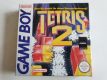 GB Tetris 2 NOE GB Tetris 2 NOE