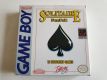 GB Solitaire FunPak USA GB Solitaire FunPak USA
