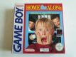 GB Home Alone NOE GB Home Alone NOE