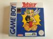 GB Asterix NOE GB Asterix NOE