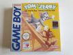 GB Tom & Jerry NOE GB Tom & Jerry NOE