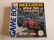 GB Ferrari Grand Prix Challenge NOE GB Ferrari Grand Prix Challenge NOE