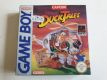 GB Duck Tales NOE GB Duck Tales NOE
