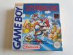 GB Super Mario Land NOE GB Super Mario Land NOE