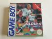 GB Matthias Sammer Soccer NOE GB Matthias Sammer Soccer NOE
