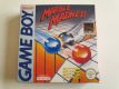 GB Marble Madness NOE GB Marble Madness NOE